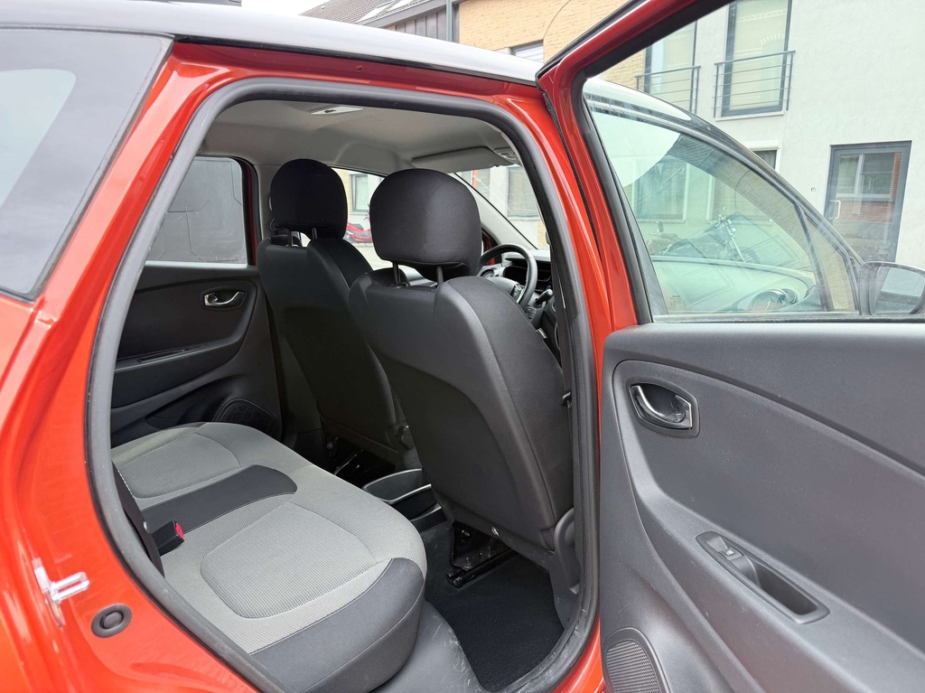 Autoscout Image 9