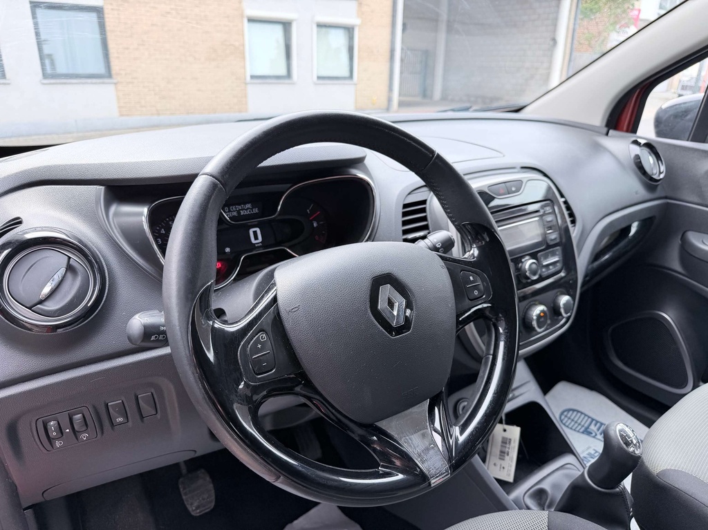 Autoscout Image 10