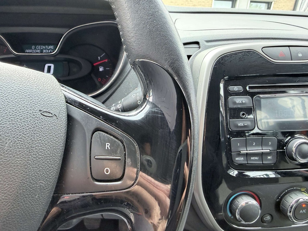 Autoscout Image 11