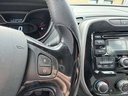 Autoscout Image 11