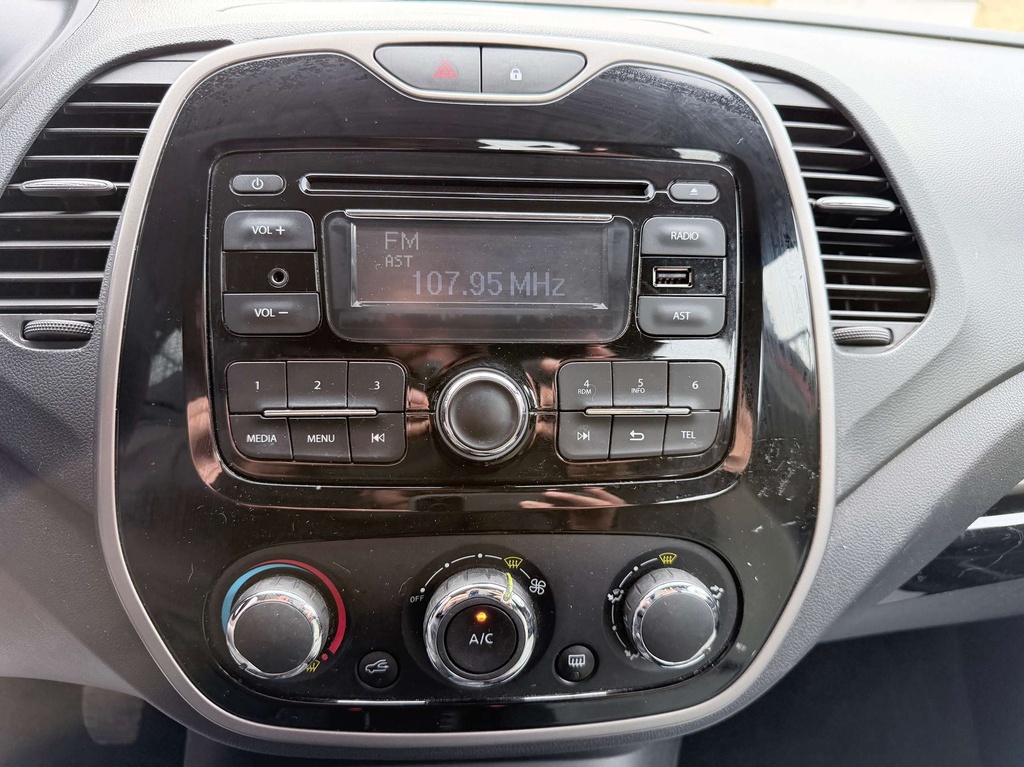 Autoscout Image 12