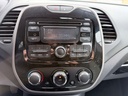 Autoscout Image 12