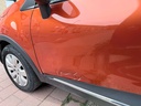 Autoscout Image 13