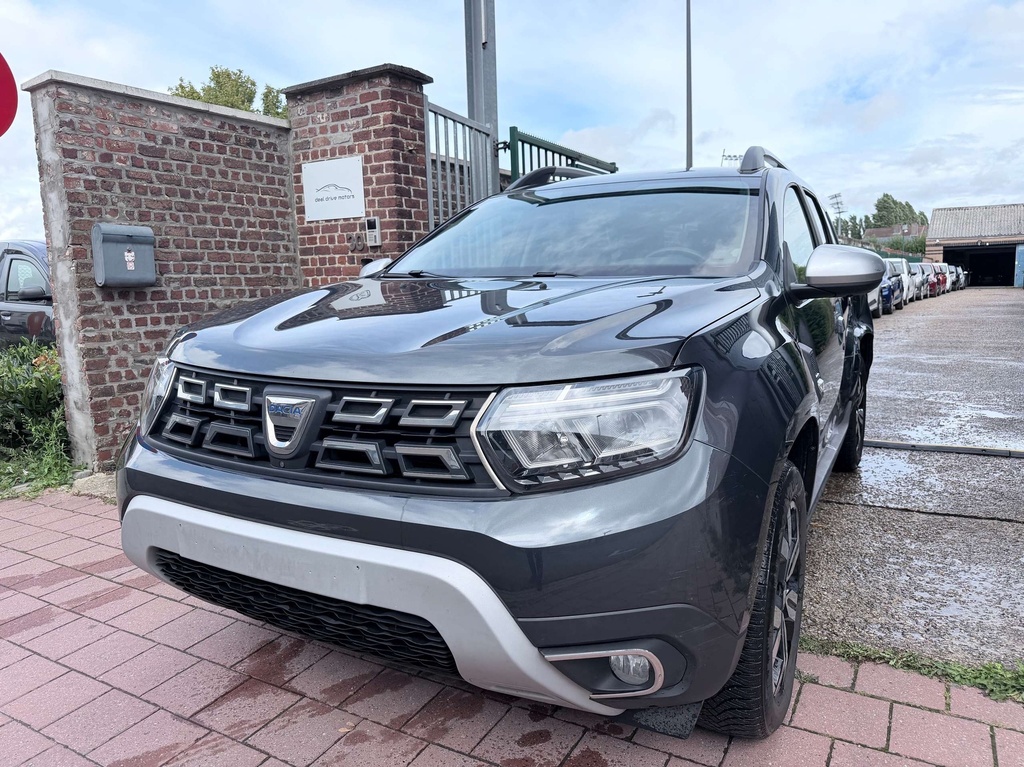 Autoscout Image 1
