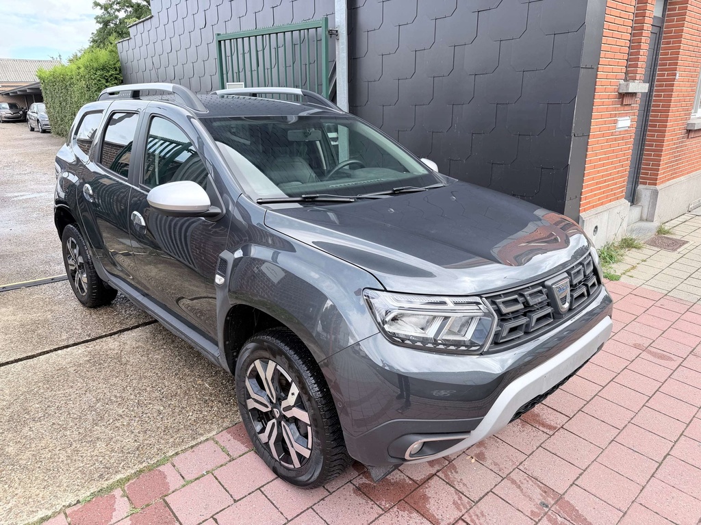 Autoscout Image 2