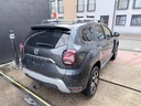 Autoscout Image 3