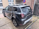 Autoscout Image 4