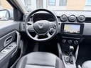 Autoscout Image 5