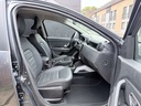 Autoscout Image 6