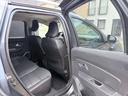 Autoscout Image 7