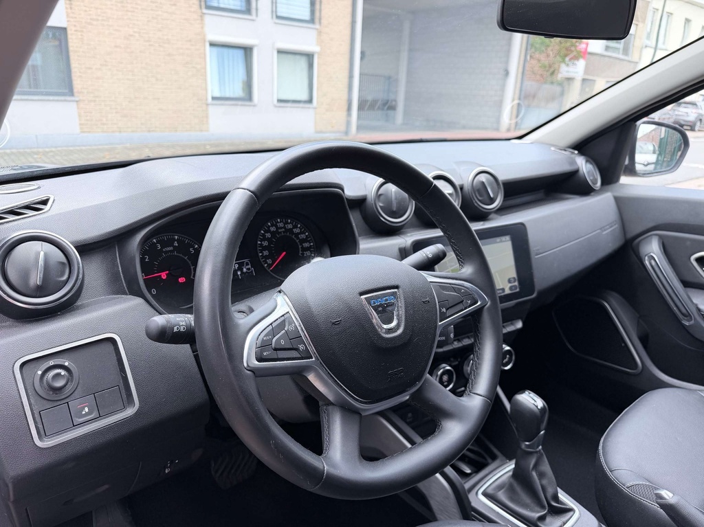 Autoscout Image 8