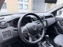 Autoscout Image 8