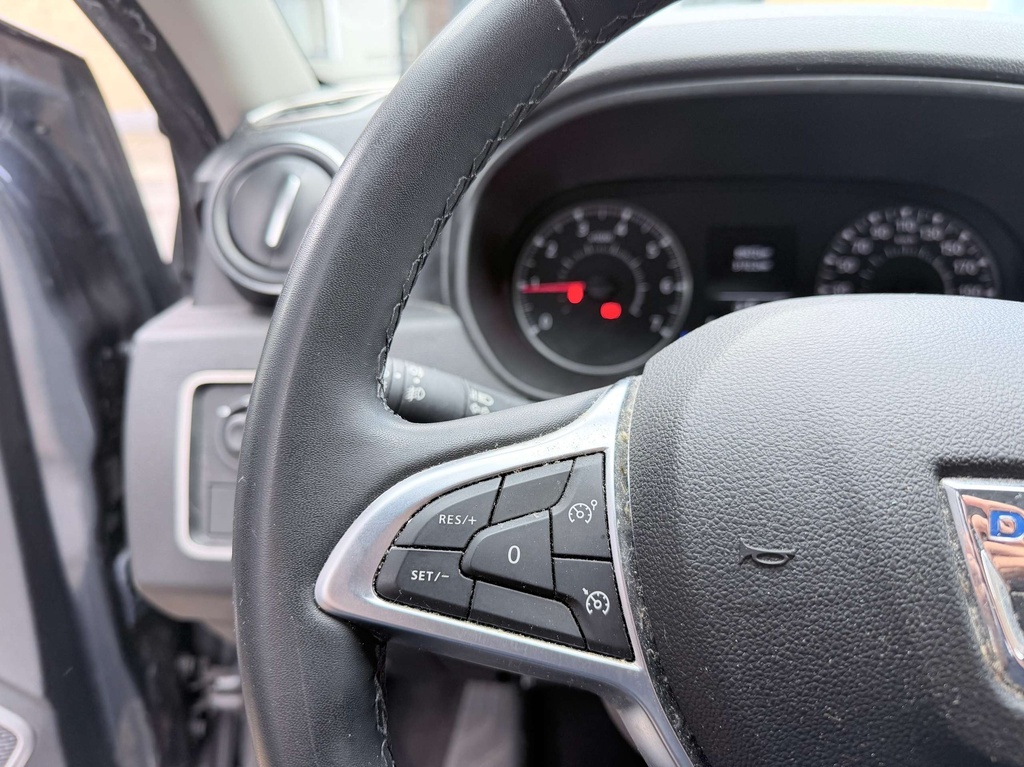 Autoscout Image 9
