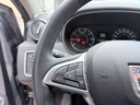 Autoscout Image 9