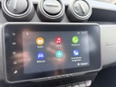 Autoscout Image 10