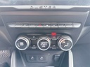 Autoscout Image 11