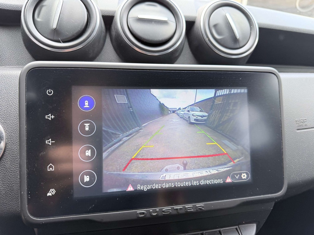 Autoscout Image 12