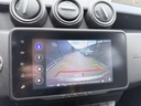 Autoscout Image 12