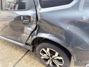 Autoscout Image 13