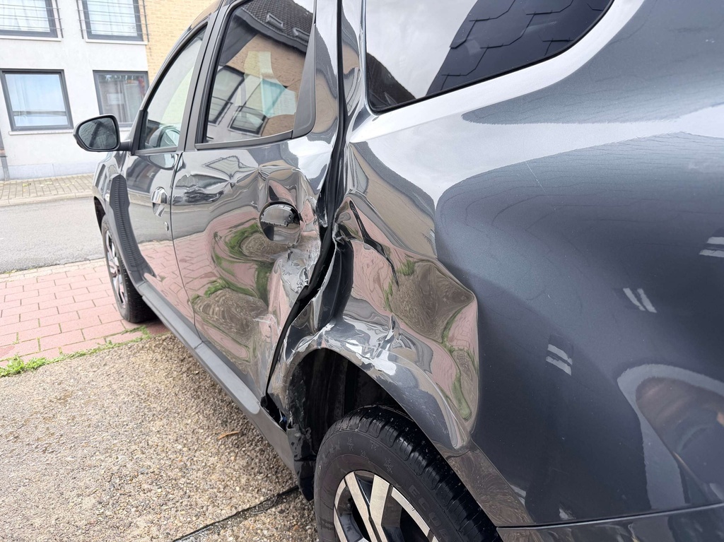 Autoscout Image 14