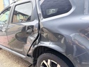 Autoscout Image 15