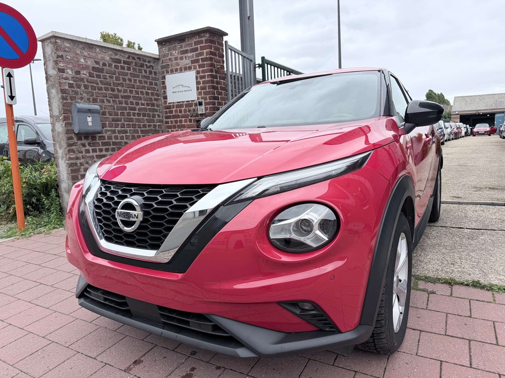 Autoscout Image 1