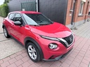 Autoscout Image 2