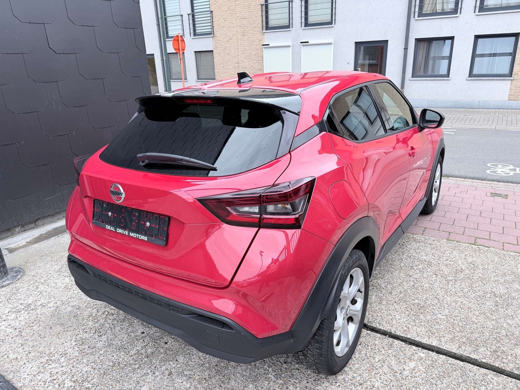 Autoscout Image 3