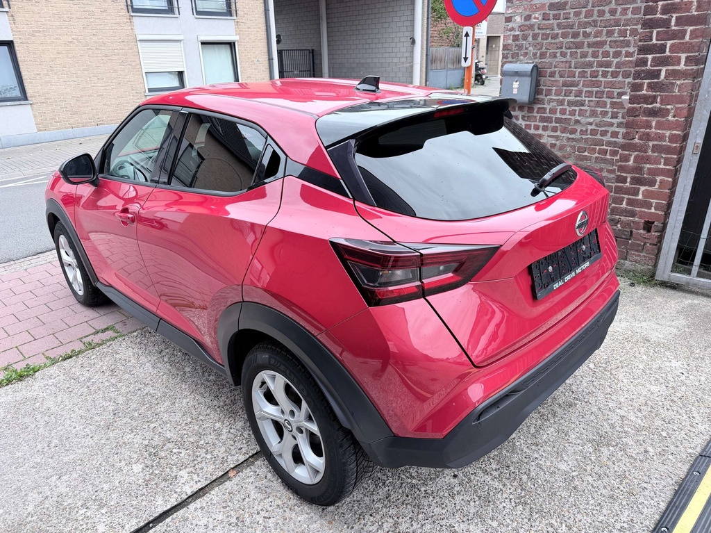 Autoscout Image 4