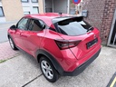 Autoscout Image 4