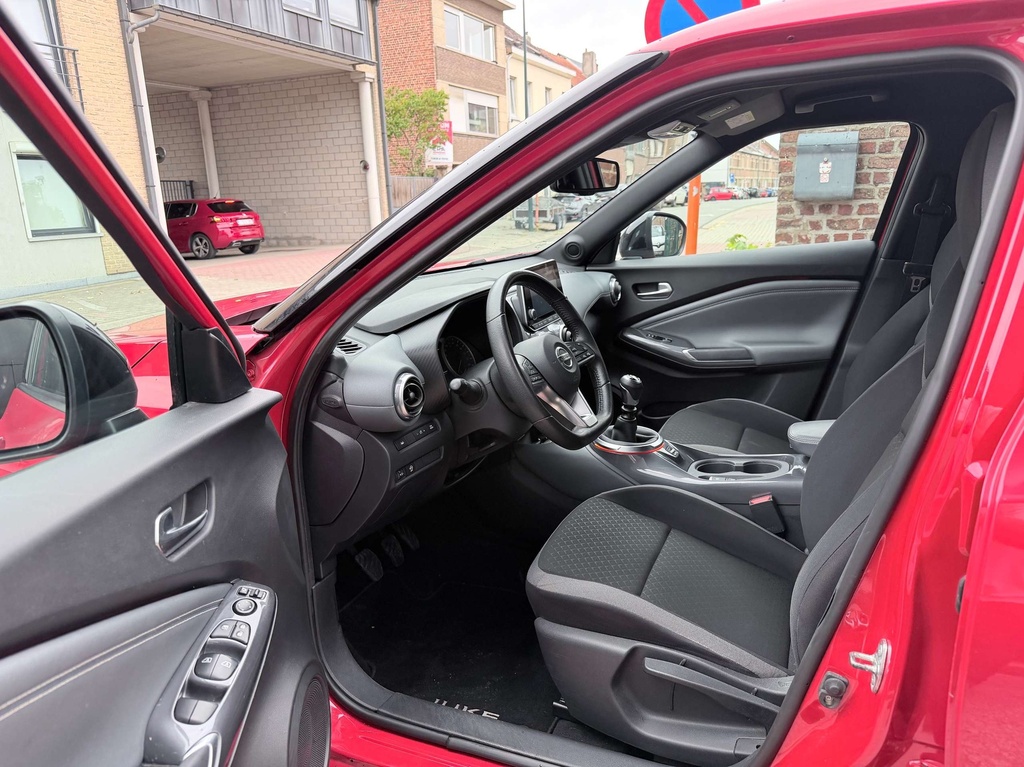 Autoscout Image 5