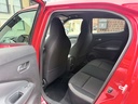 Autoscout Image 6