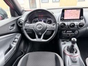 Autoscout Image 7