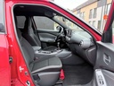 Autoscout Image 8