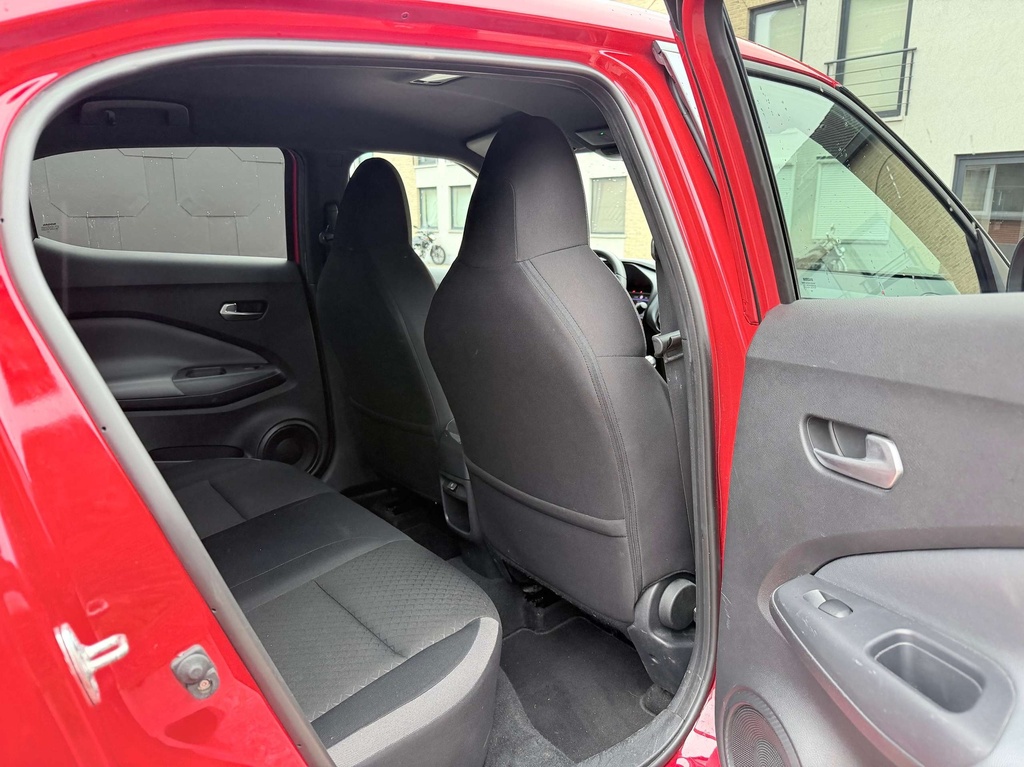 Autoscout Image 9