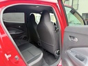 Autoscout Image 9