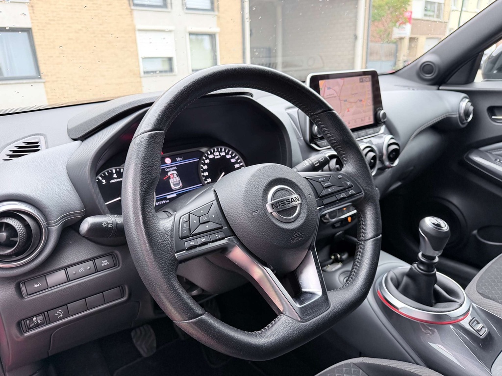 Autoscout Image 10