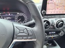 Autoscout Image 11