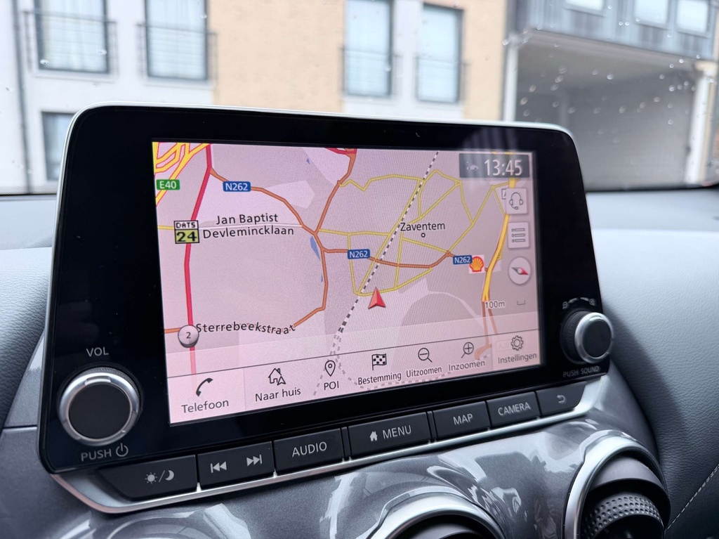 Autoscout Image 12