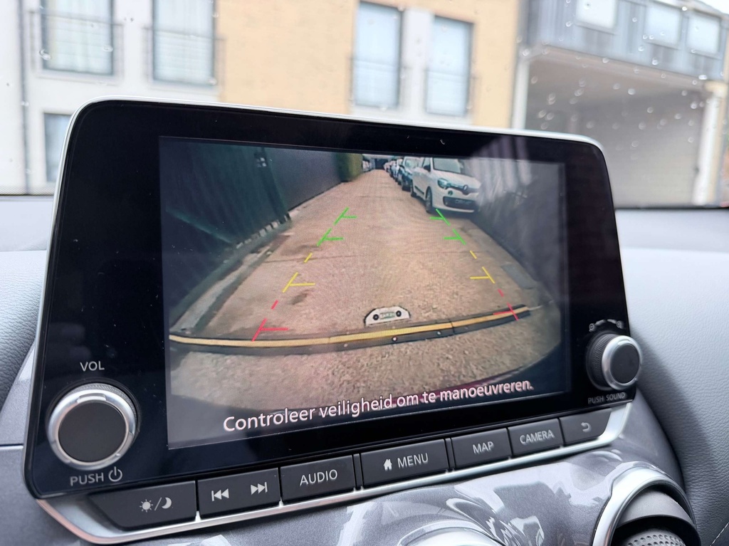 Autoscout Image 13