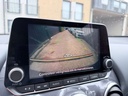 Autoscout Image 13