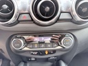 Autoscout Image 14