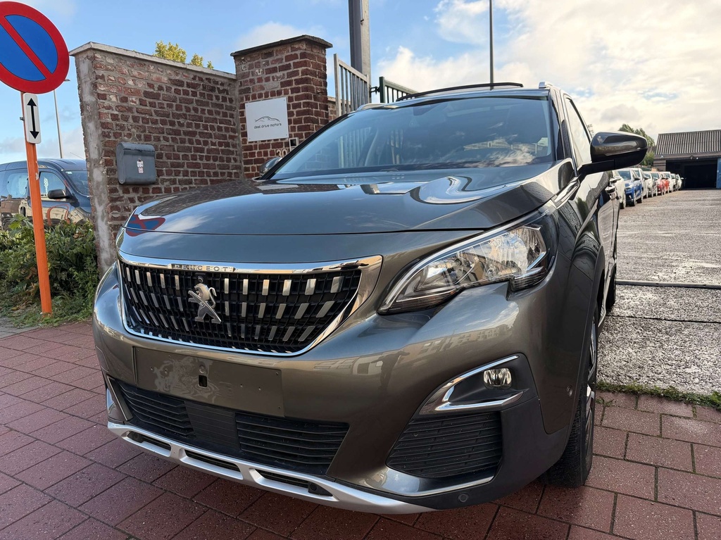 Autoscout Image 1