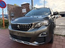 Autoscout Image 1