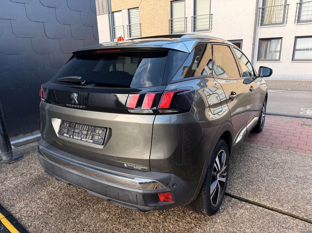 Autoscout Image 3
