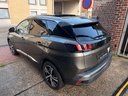 Autoscout Image 4