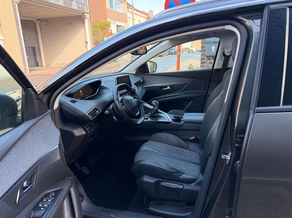 Autoscout Image 5