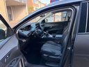 Autoscout Image 5