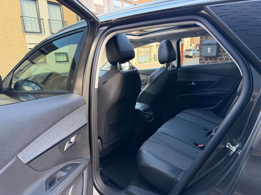 Autoscout Image 6