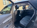 Autoscout Image 6